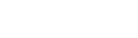 THE TOTAL ACCOUNTing.TAX.FINANCE Pty Ltd