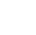 GET RICHIE