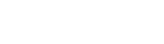 MILESTONE TAXATION