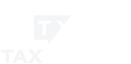 TAX SQUAD PTY LTD