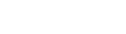 JPATAX & ACCOUNTING PTY LTD