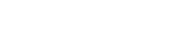 MACRO TAX ACCOUNtants