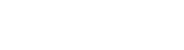B.A.S MANAGEMENT SOLUTIONS PTY LTD